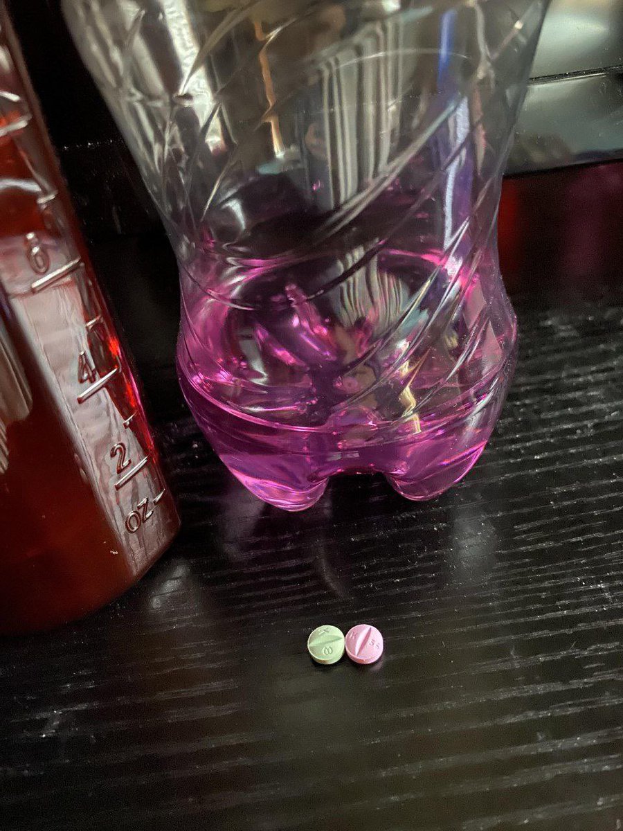 Lucidvortex tweet media