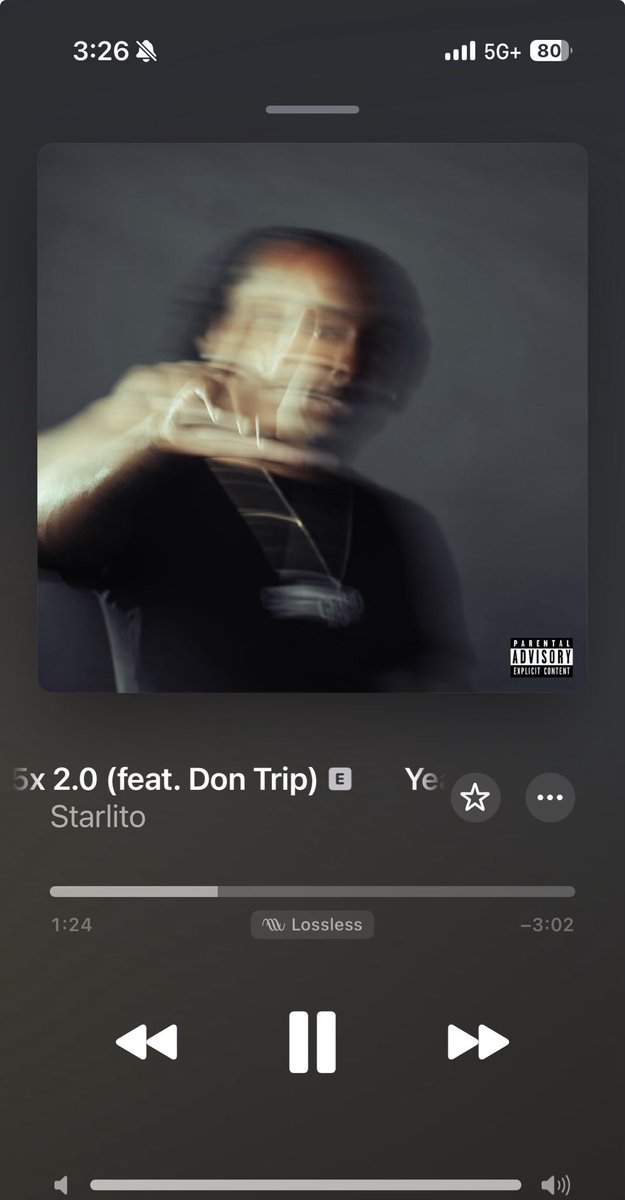LimitLessGoat88's tweet photo. This song right here let me know I had some more healing to do!! 💯💯💪🏽 work n progress for sure! @LITO615 @MrDonTrip https://t.co/YdS8zn8yiH