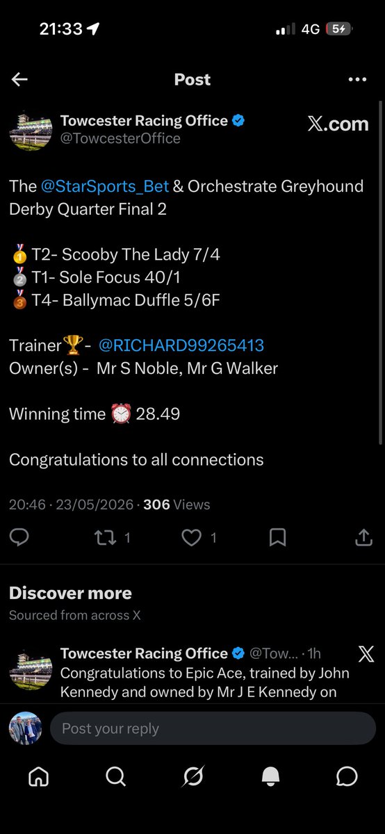 Ryanwashbourn26 tweet media