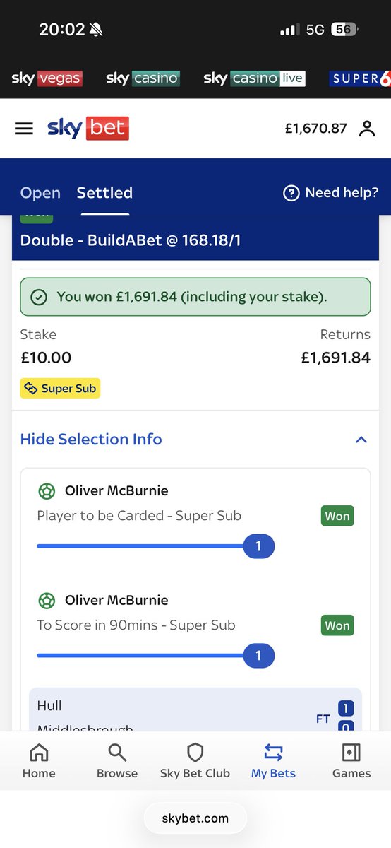 JusttJackk1's tweet photo. Love to see it https://t.co/vczvI4pHpR