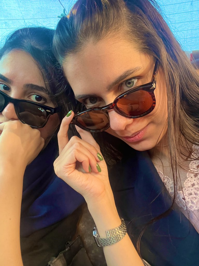 اتقِ بُلو tweet media