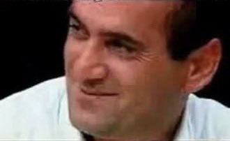 Alper Tunga tweet media