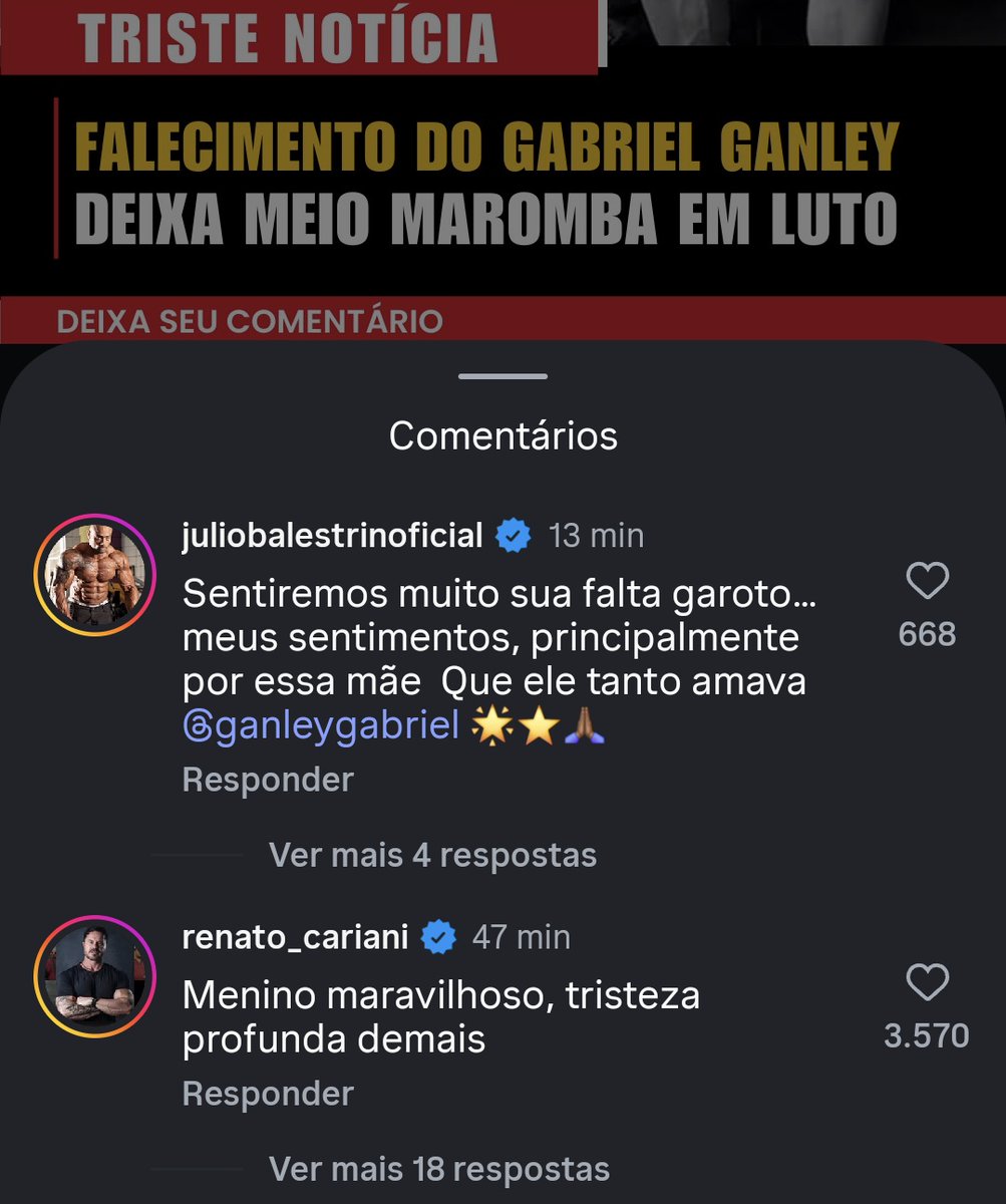 Miguel tweet media