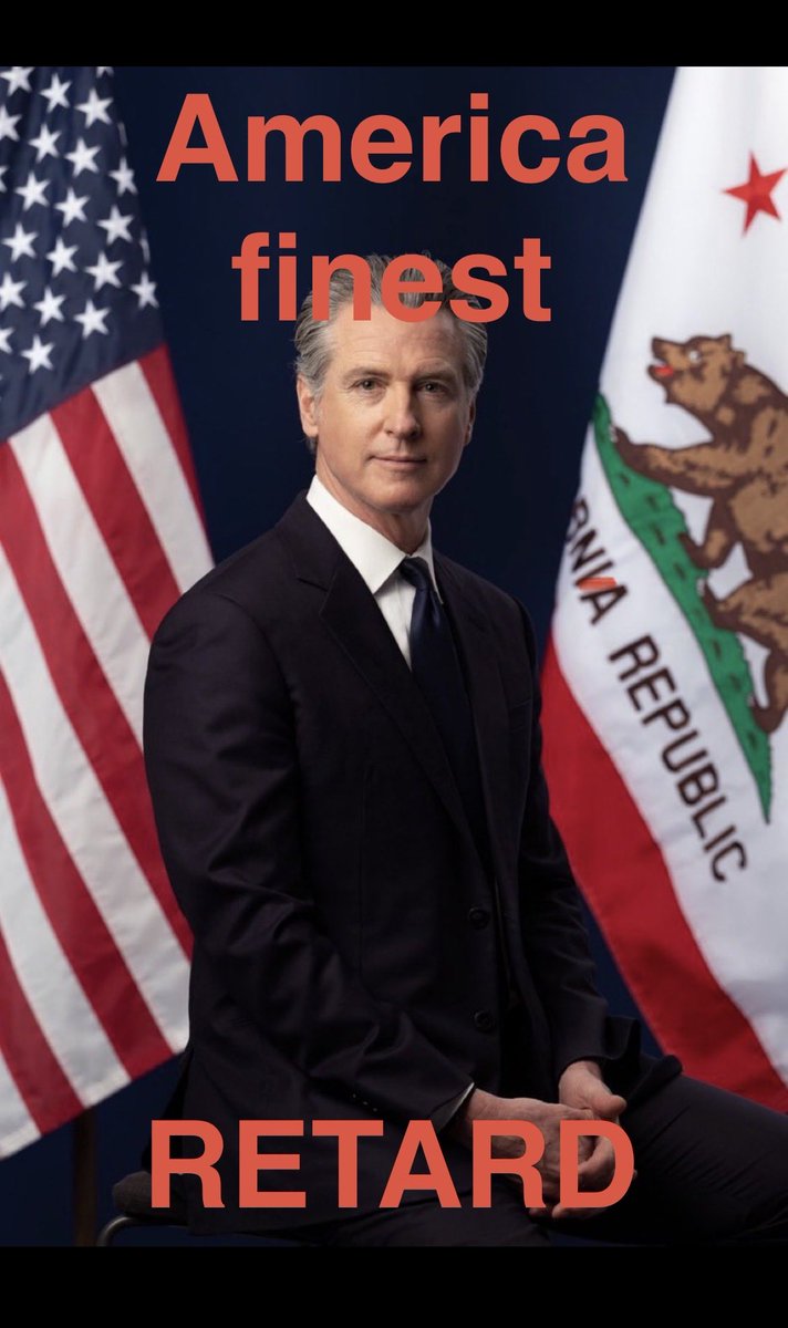 Justin Nixon tweet media