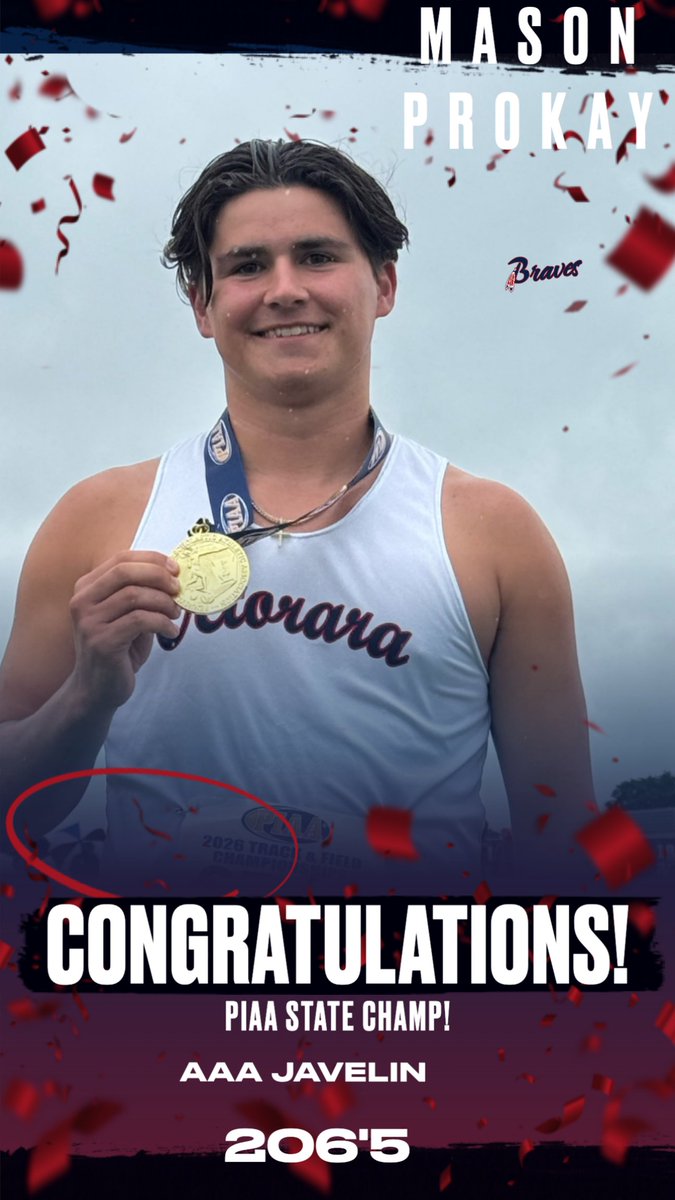 octathletics's tweet photo. https://t.co/SPcBov60Je