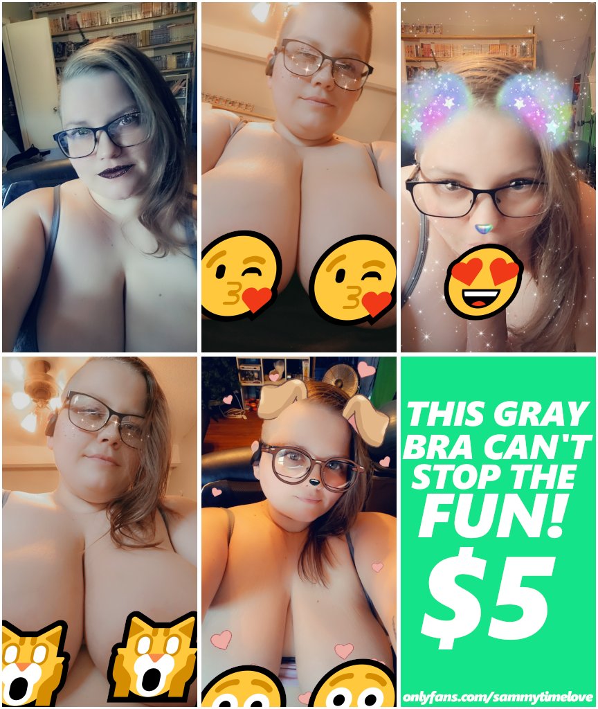 SammyTimeLove's tweet photo. New set up on Onlyfans  and here a little preview 😘 https://t.co/OnSFIHXNXC