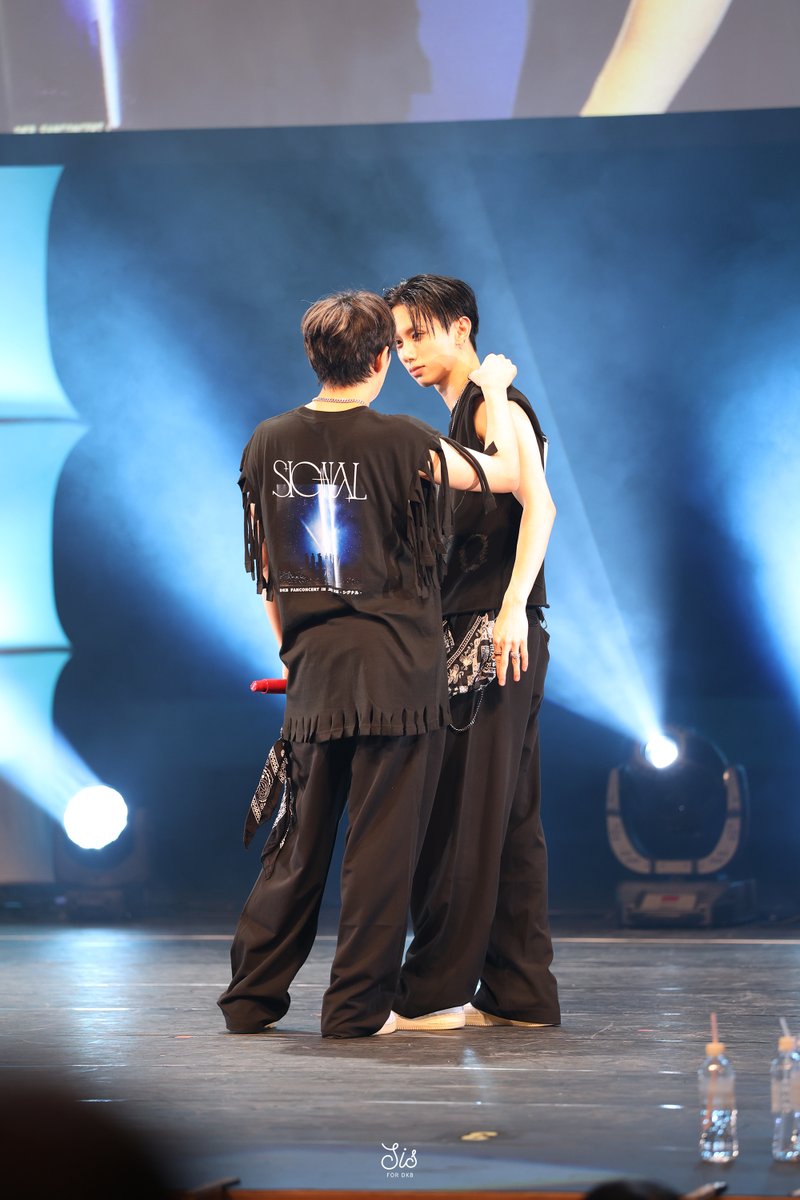 きゃん (@ohmylottiy) / Posts / X