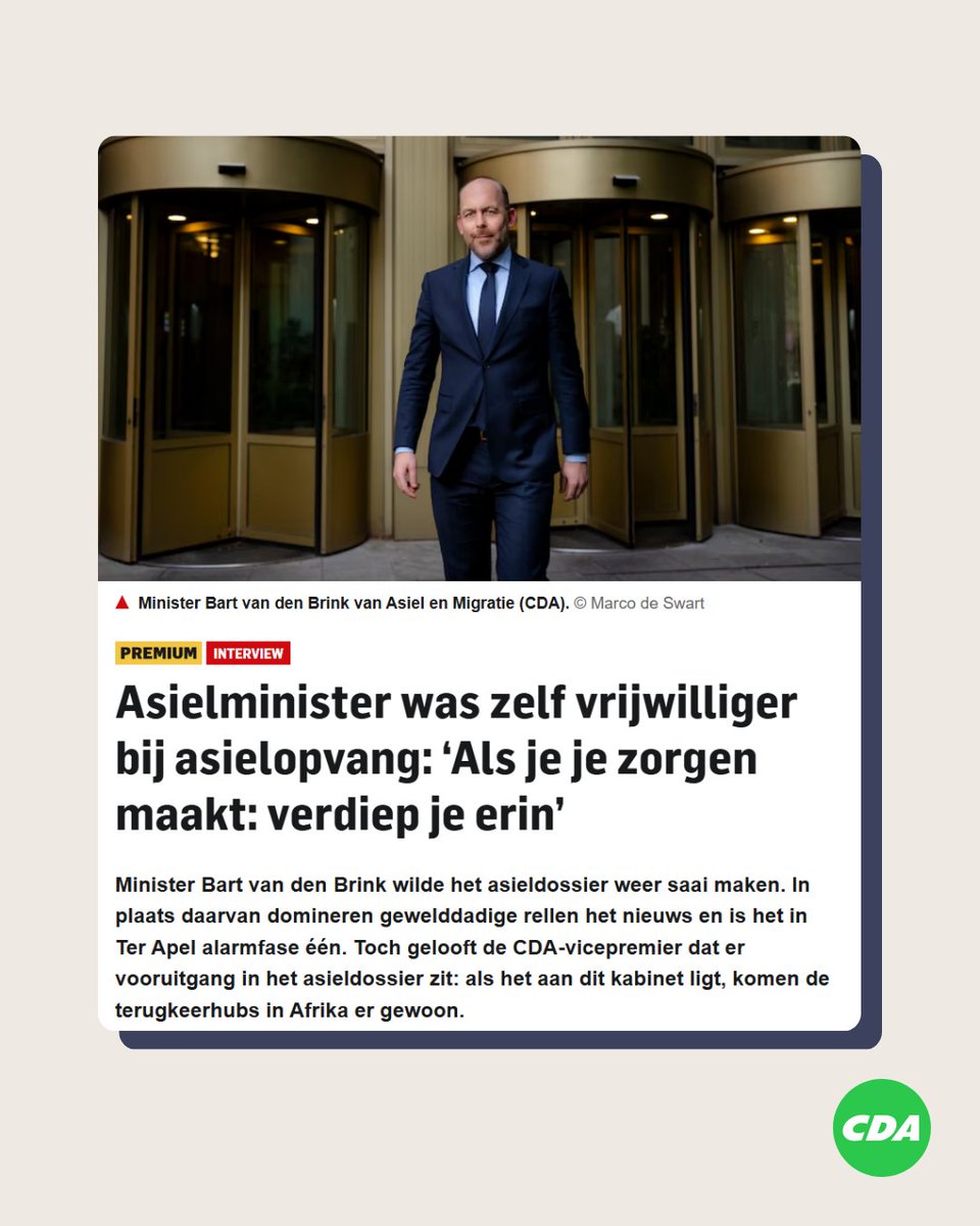 CDA tweet media