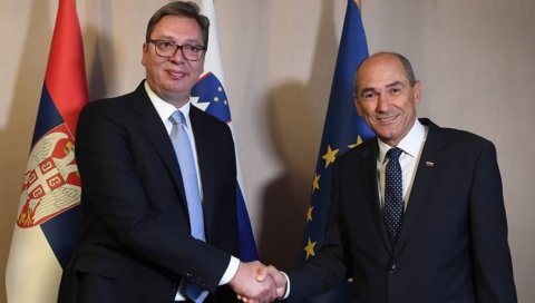 Sebastjan ₳rtič 📎 tweet media