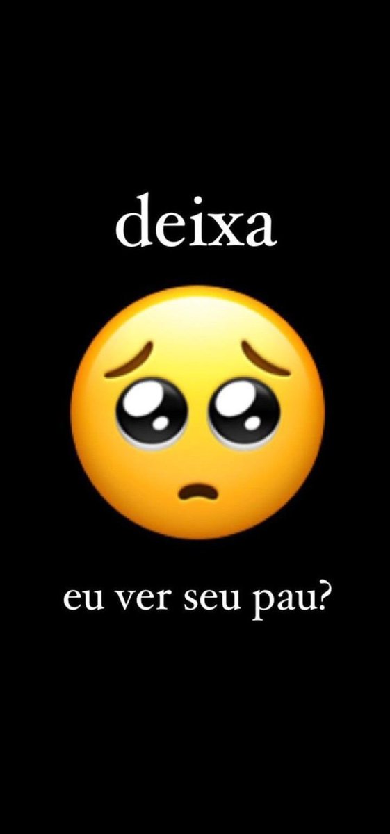 Moonarca_'s tweet photo. Novinha cheia de tesão, querendo tomar leitinho 🤭 🤤
#PINTOAWARDS #PINTOSAWARDS #PINTOAWARD #TROCONUDS #BUNDAAWARDS
#XOTAAWARDS #XOTAAWARSD #dick #nsfw https://t.co/iqcKVFSV9i