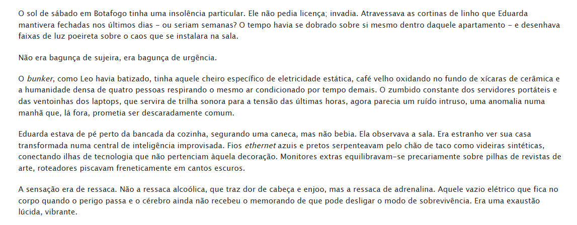 msbel1ever's tweet photo. Ponto de ruptura/Teoria do caos https://t.co/n396wHYnAY