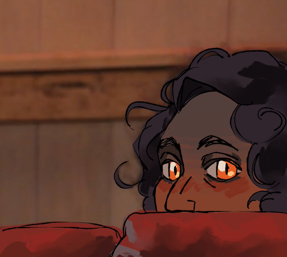 paprika yuraoi scholar tweet media