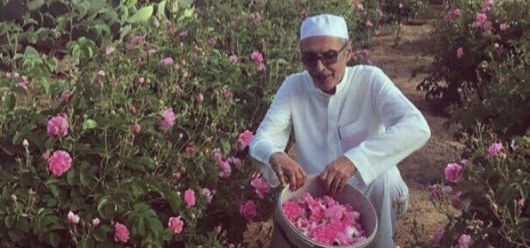 الـدُوســري tweet media