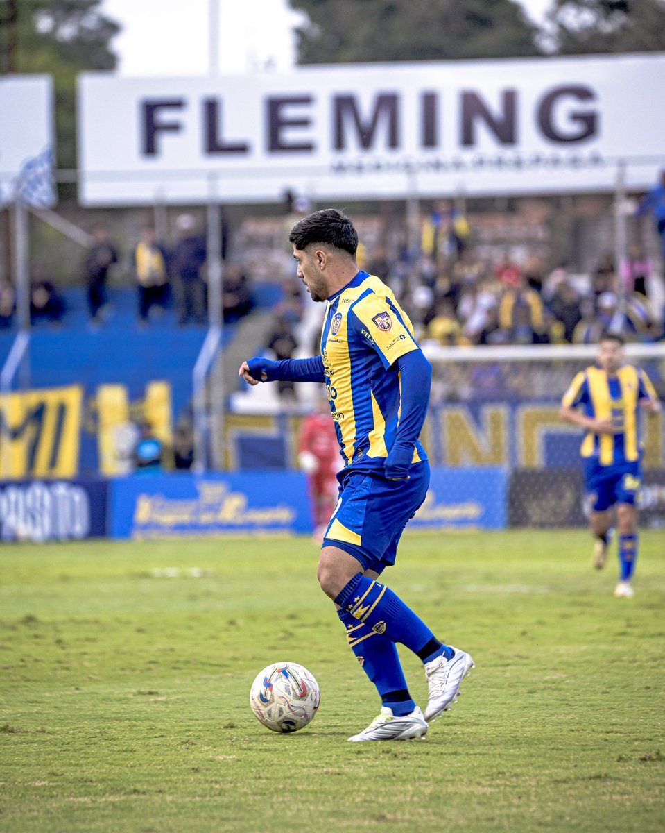 SpLuquenOficial's tweet photo. #CopadePrimeraPy
☑️ Torneo Apertura | 2026
📅 Fecha 22
⌚️90 Min. (+4)
#LUQUEÑO 1⃣ - 2⃣ Olimpia
#SIEMPRELUQUEÑO🇺🇦 https://t.co/Pmc0pcJ8mc