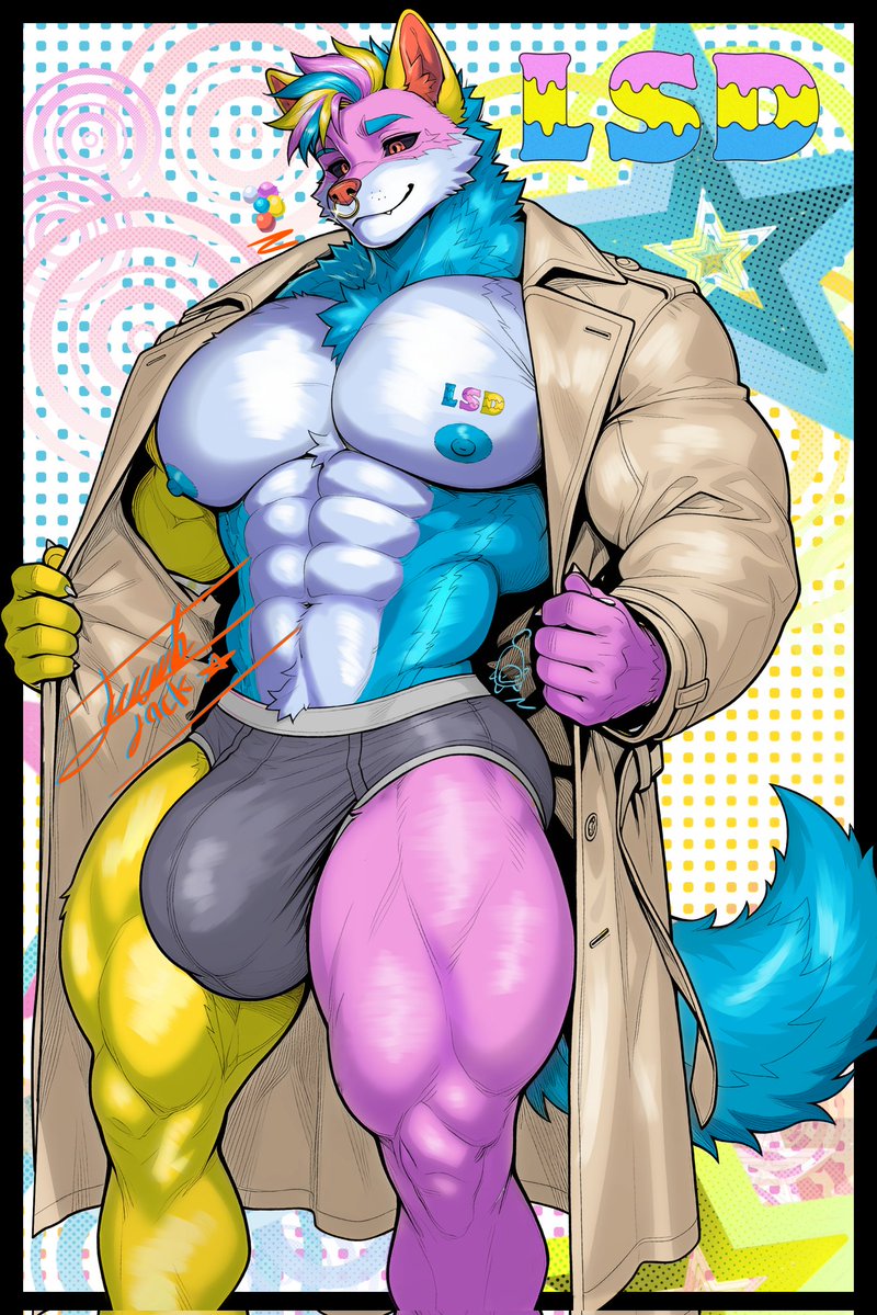 jacksia67's tweet photo. La verdad no creo que alguien vea esto haha :(

#femboy #furryㅤㅤㅤ #Sia https://t.co/RYKVqjj0nI