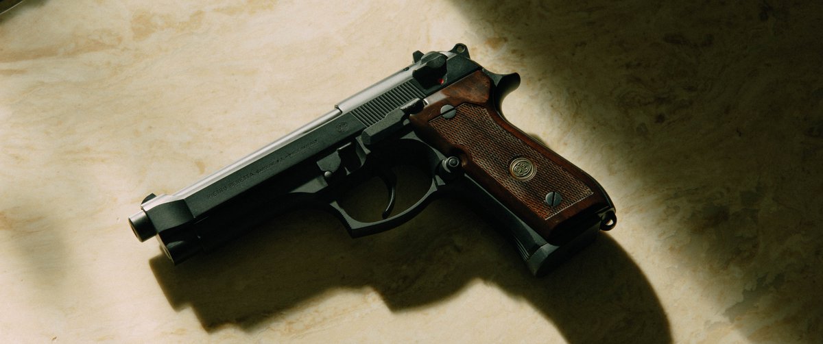 Rat tweet media