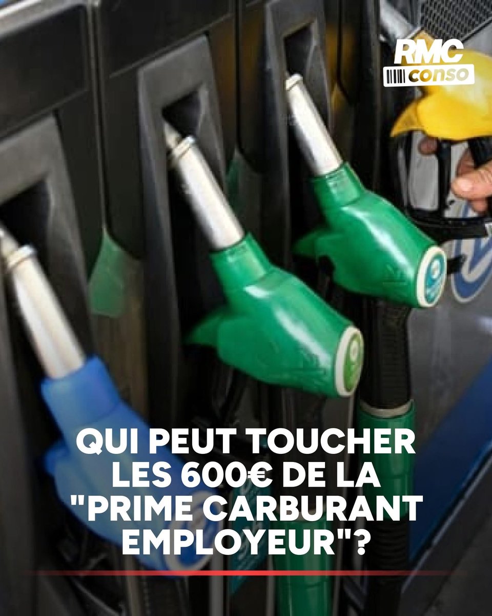 NanoNoWOO's tweet photo. Ceux qui n’ont pas les moyens d’avoir une voiture, pardi ! 

Et Vu qu’ils n’en ont pas, l’État n’aura pas besoin de leur verser une prime.

#LaBelleEnculade https://t.co/7sMVbn4cYH