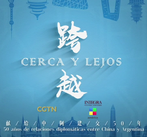 ConverCom Info tweet media