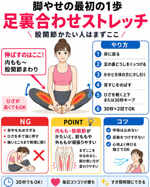 ミキ|美容 tweet media