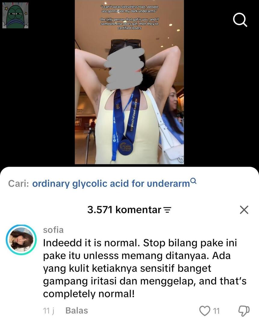 Tanyarlfes tweet media