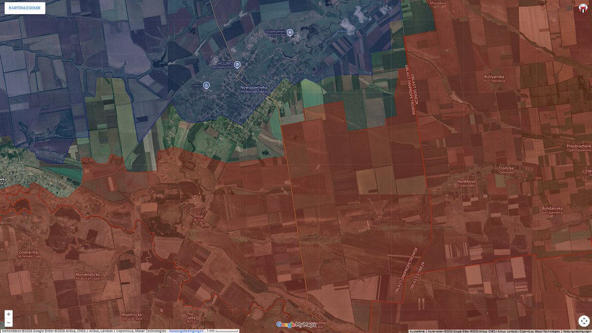 PMapping832 tweet media