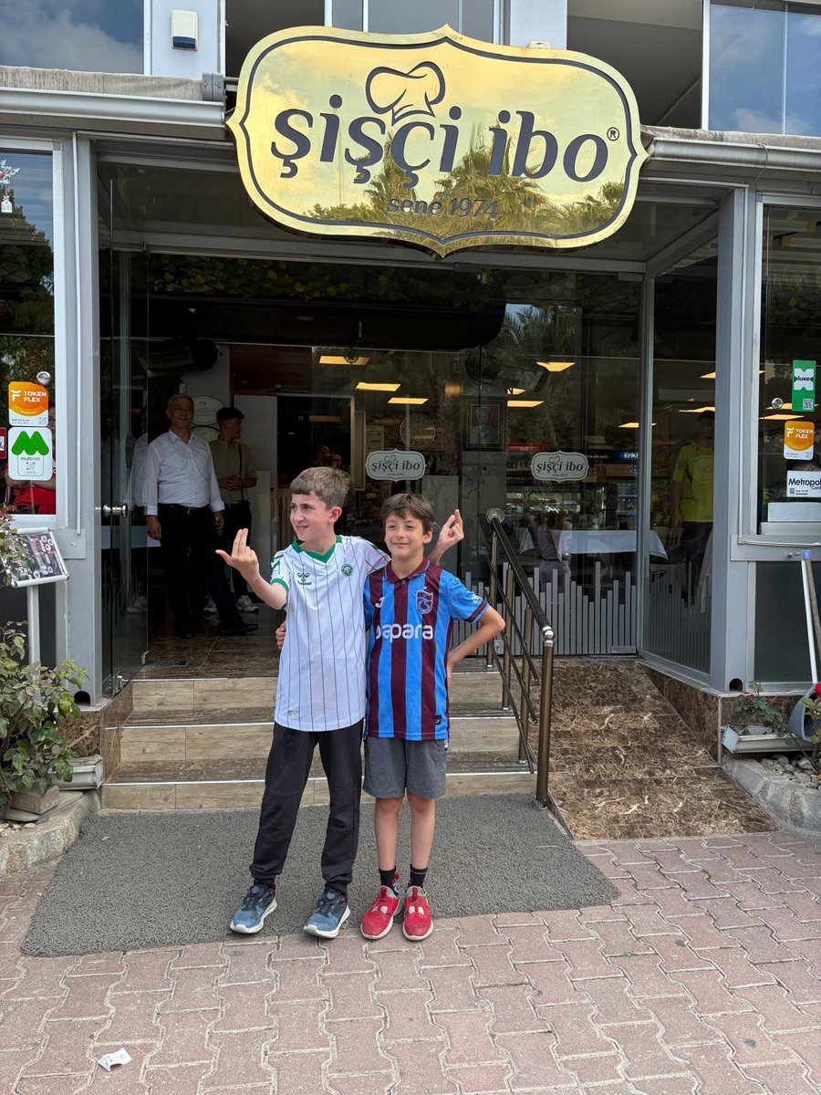 kaunasbüyükşehirbelediyespor ( prof.dr) tweet media