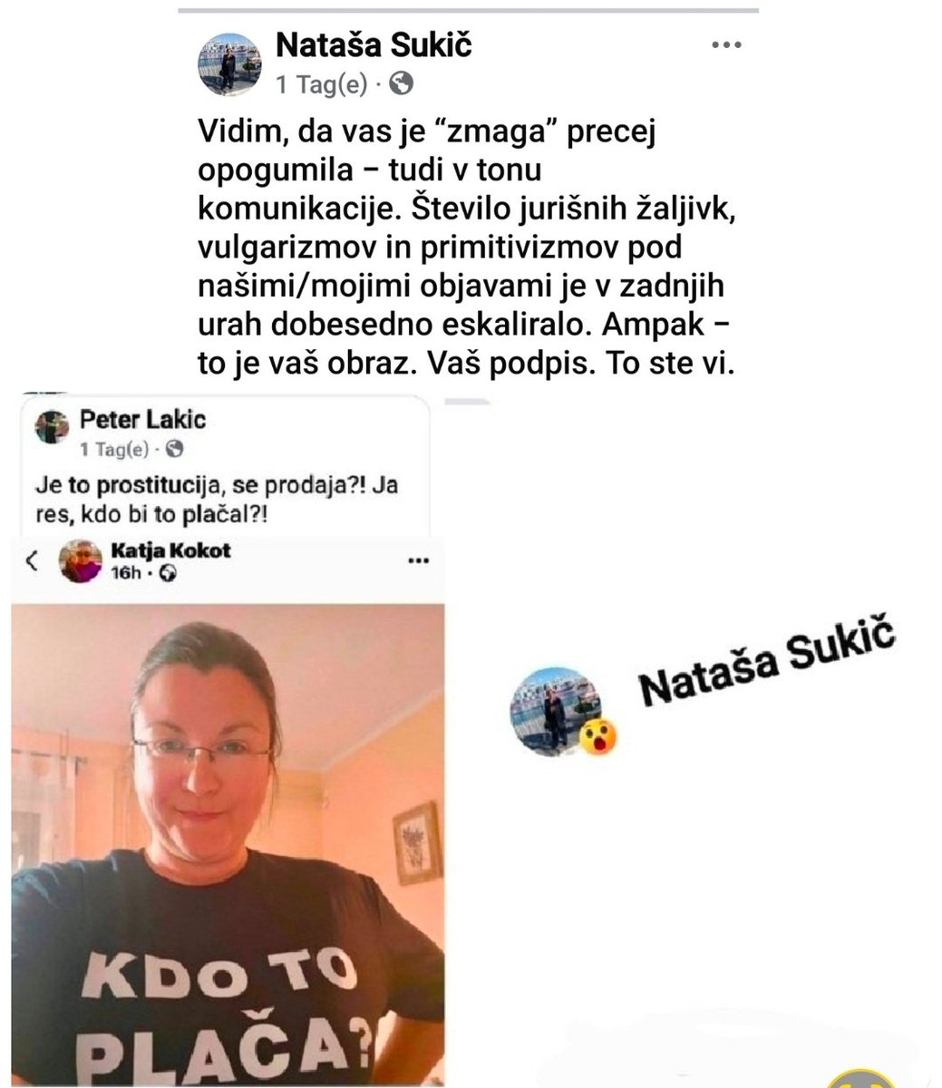 brutusReloaded tweet media