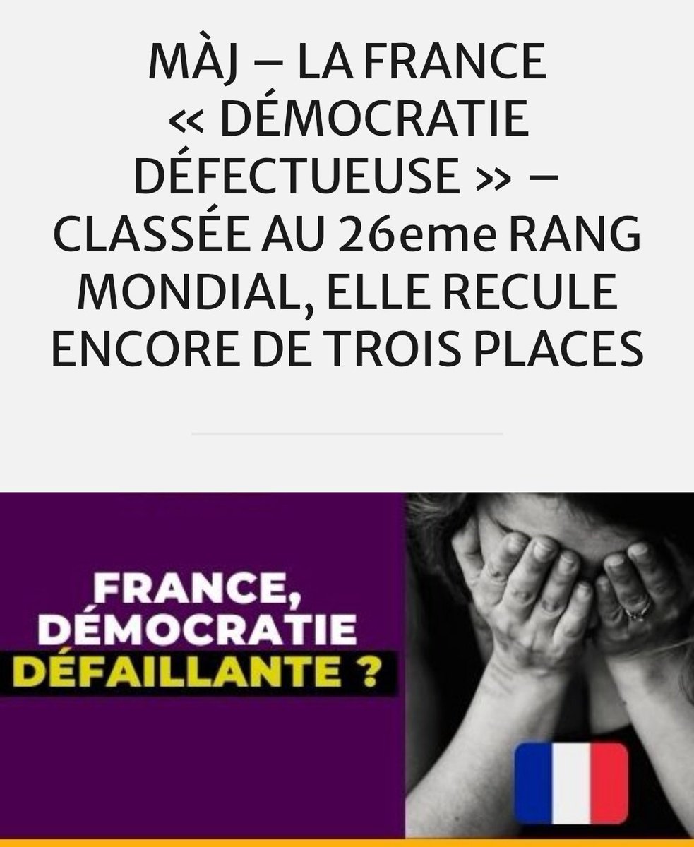 Monica φ 🇨🇵🇵🇸🇱🇧🇨🇺🇧🇷🇻🇪 💜 tweet media