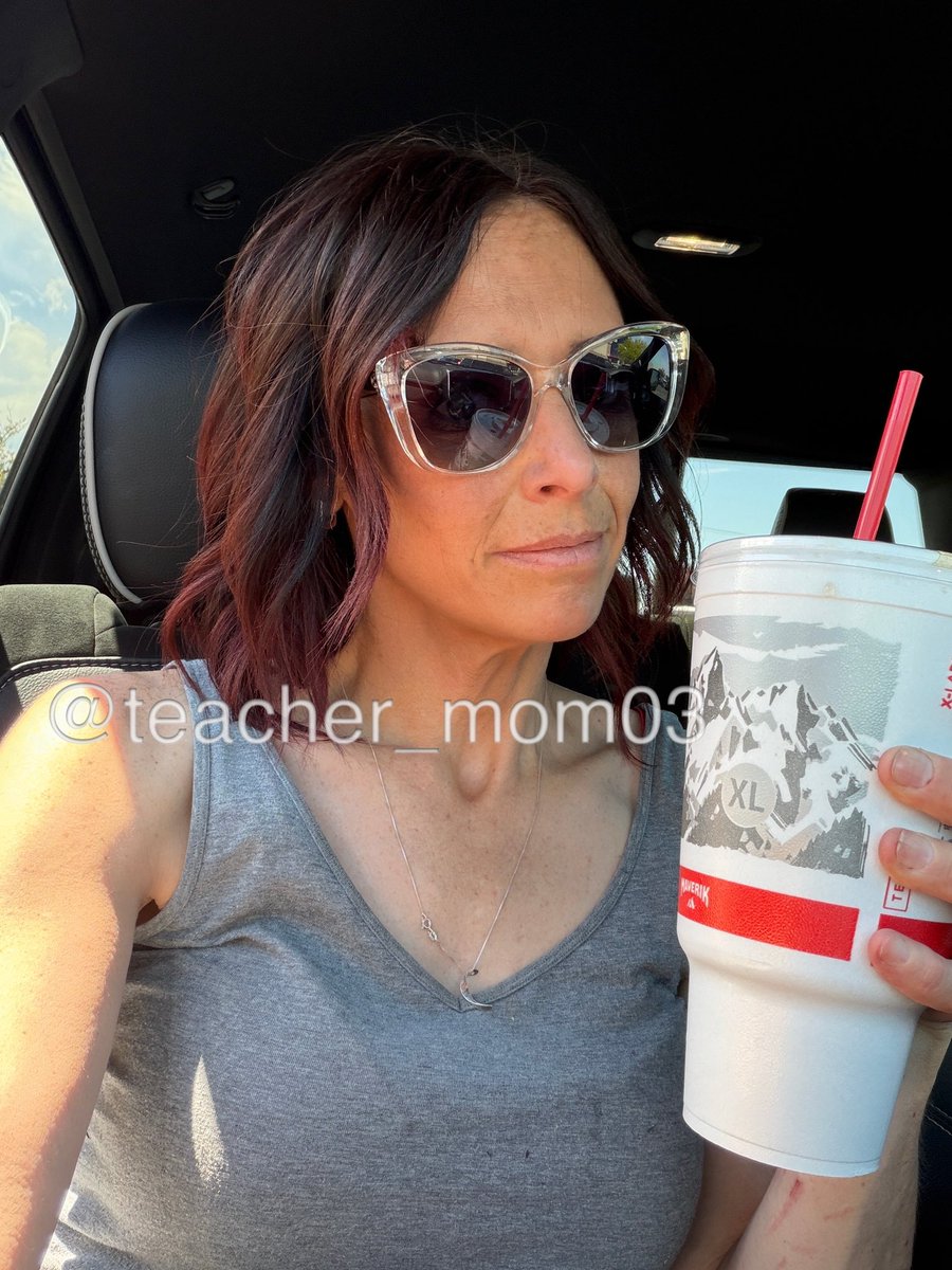 Jenny tweet media
