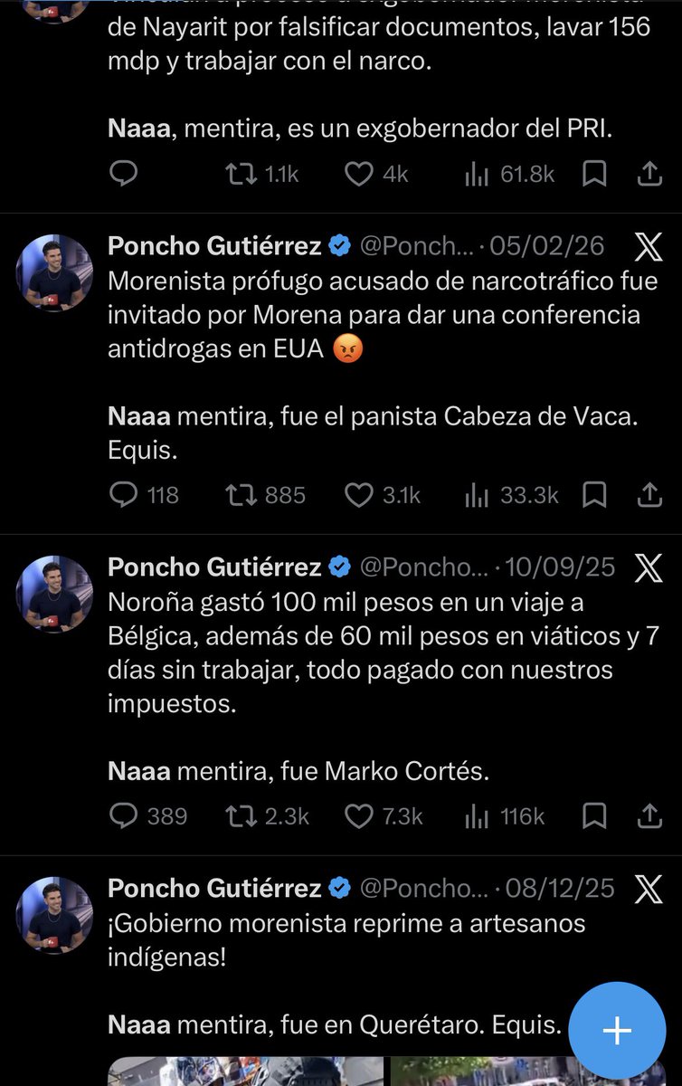 ubaldo tweet media