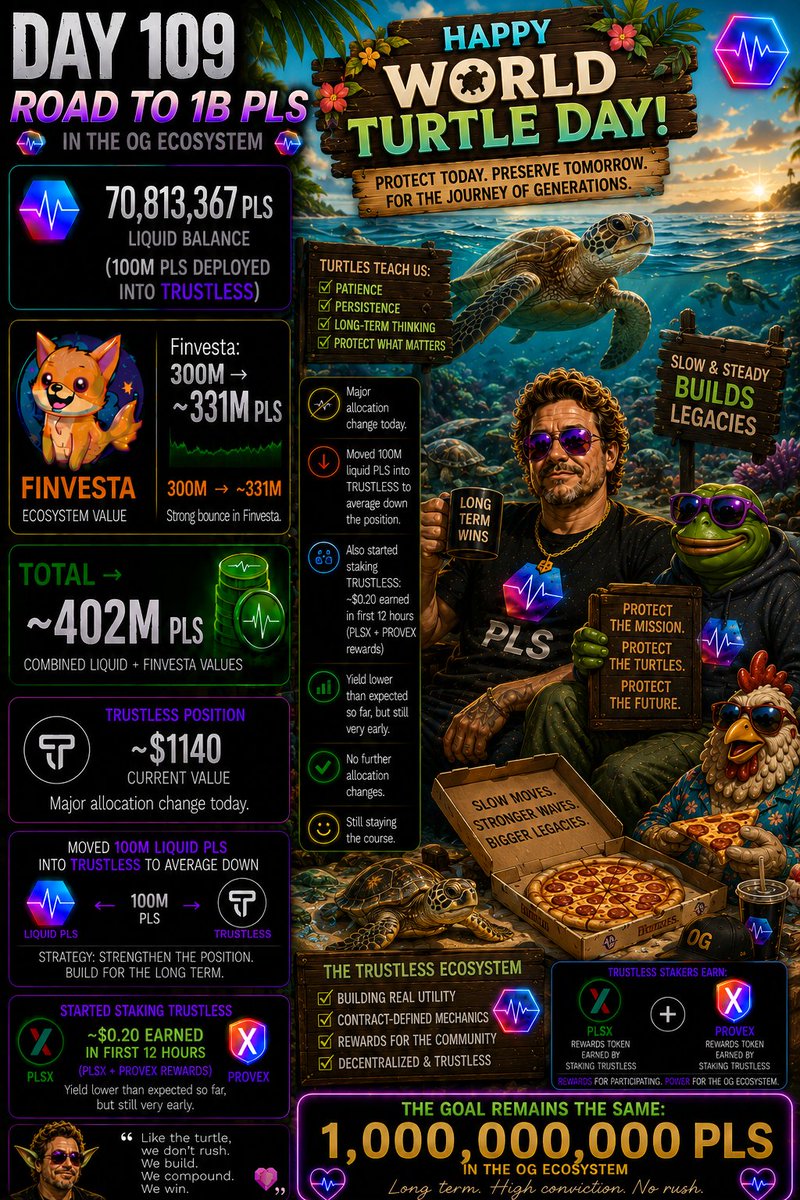 CryptJoMoon tweet media