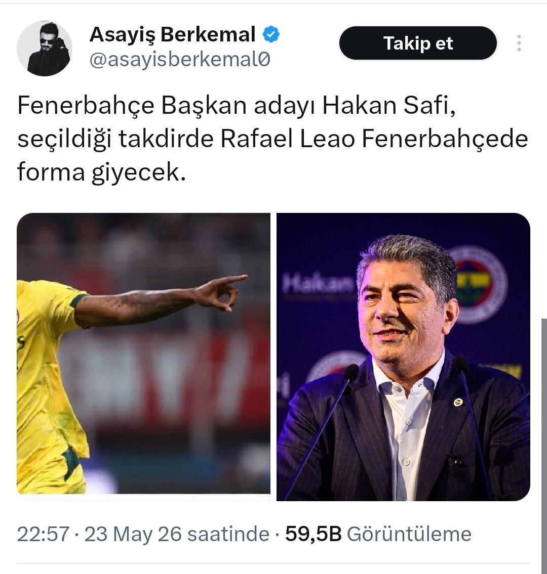 Atom tweet media