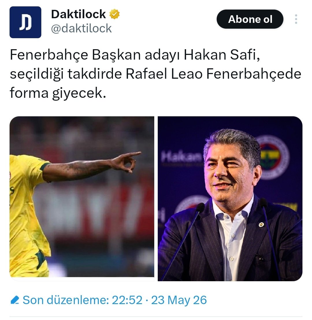 Atom tweet media