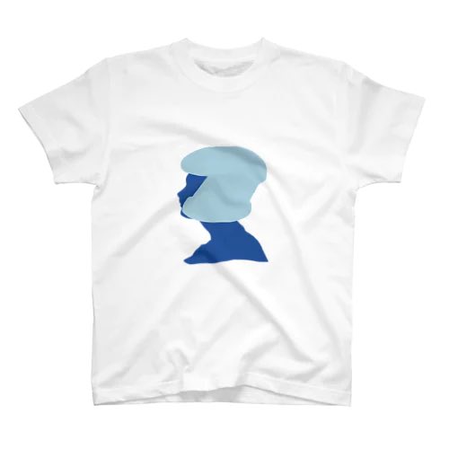 same_nose's tweet photo. よん。
#art
#drawing
#illustration
#イラスト
#samenose
#ニート
#film
#高知
#Tシャツ
#tshirt
#suzuri
#design
#デザイン
#pop
#横顔
#face
#hair
#映画
#wear
#衣装
#衣装提供
#costume
#写真
#ipad
#photograph
#グラフィックデザイン
#graphicdesign

https://t.co/WxwWhMWI0T https://t.co/T1tszPI8wo