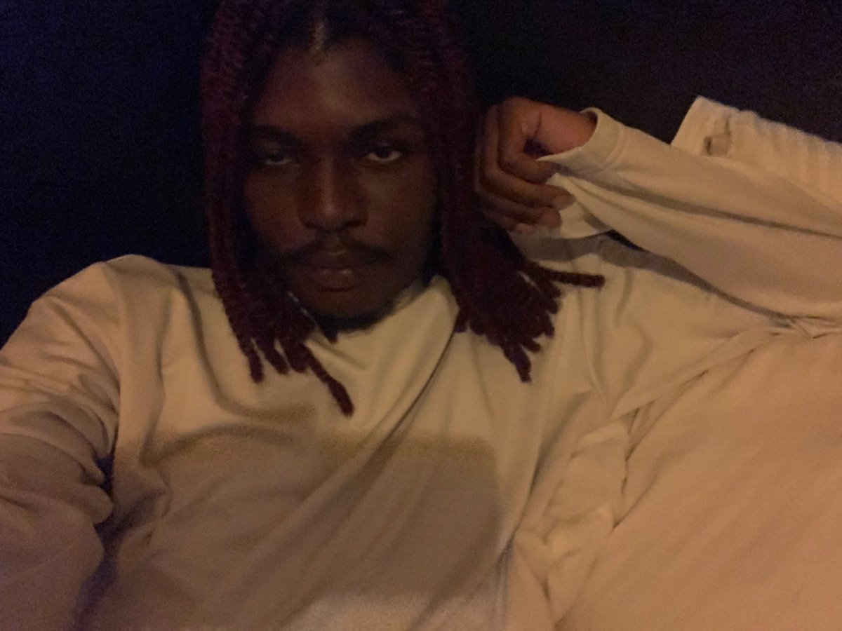 Death2bass tweet media