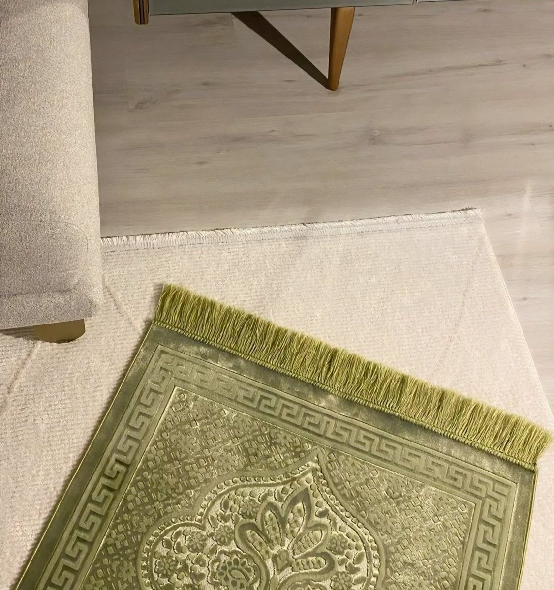 digerkm's tweet photo. Allah derdimizden büyüktür. https://t.co/z9uk13EbT9