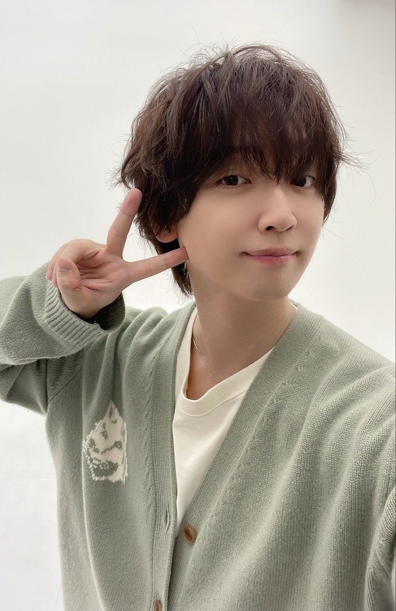 syounen_t_sako's tweet photo. おはようって言え！！！！！！！ https://t.co/KmzoMRxPoQ