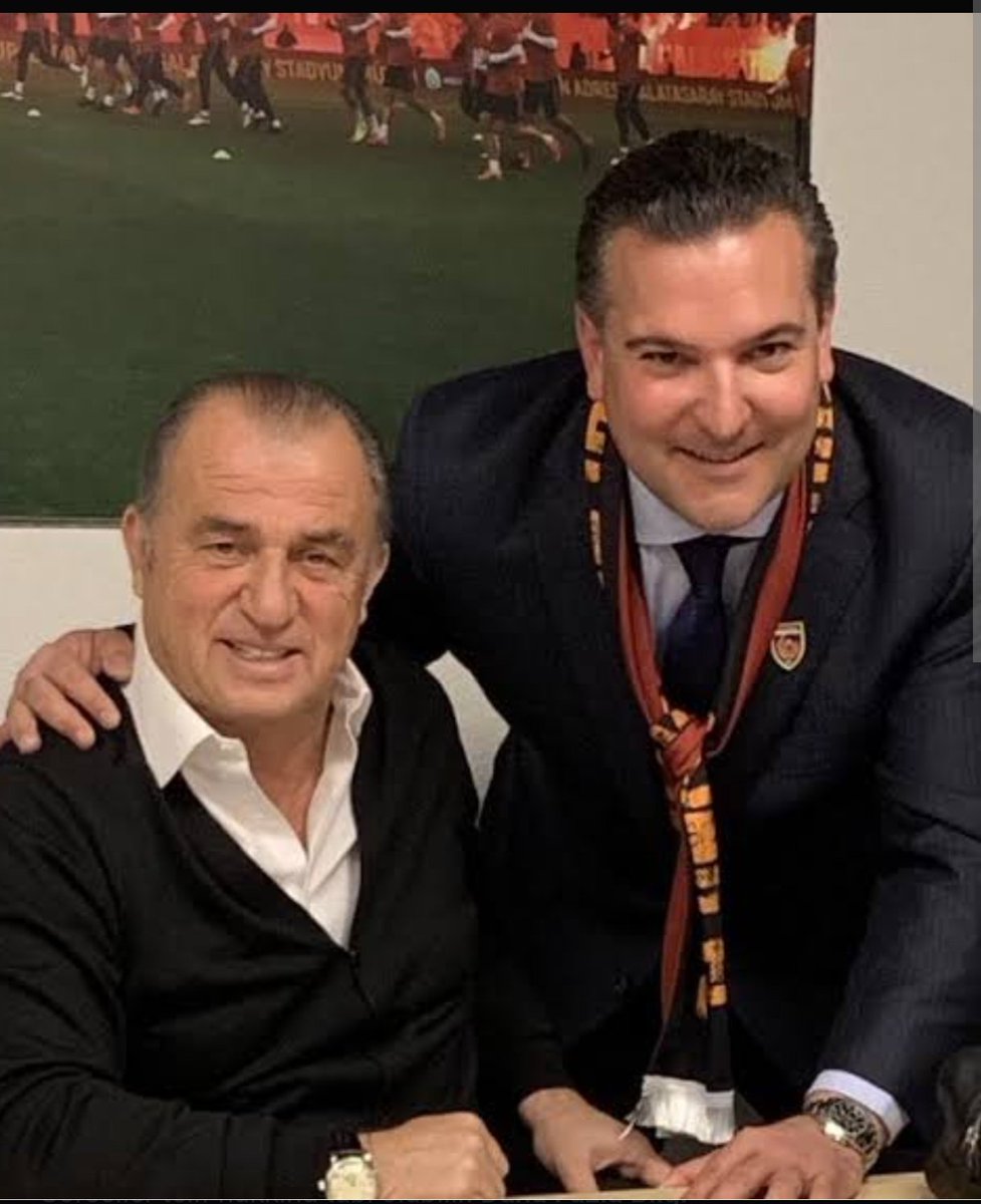 🇹🇷Veysel kılınç tweet media