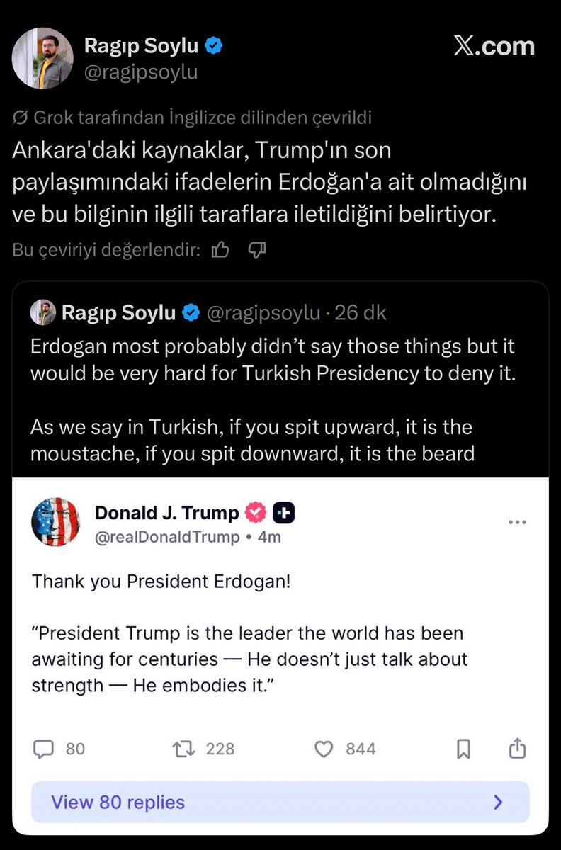 Recep Yeter tweet media