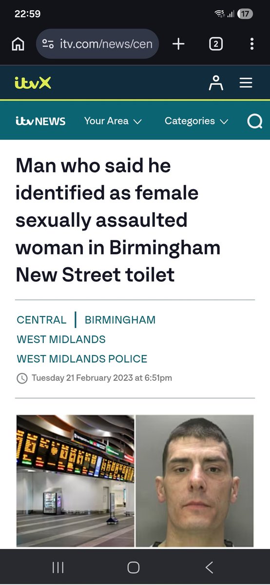 Baggywhacker™ 🐱🏴 tweet media