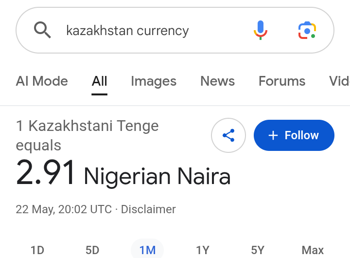 FUCKBETTING___'s tweet photo. With this and someone is taking 65% out of another man's salary what a level of wickedness. https://t.co/IwGaKu986Z