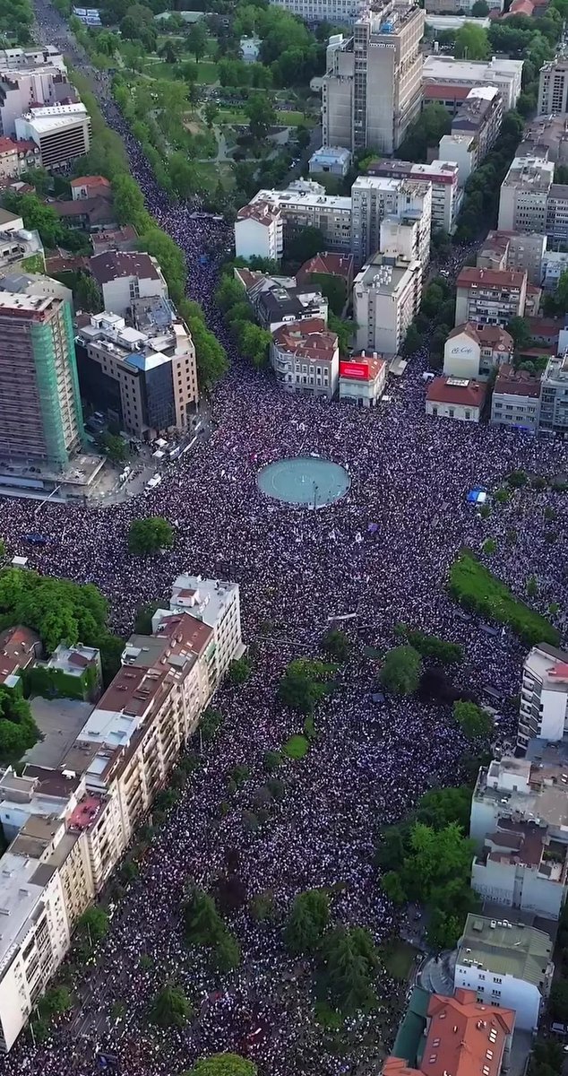 SzabadonMagyarul 🇬🇧🇭🇺🇺🇦🇪🇺 tweet media