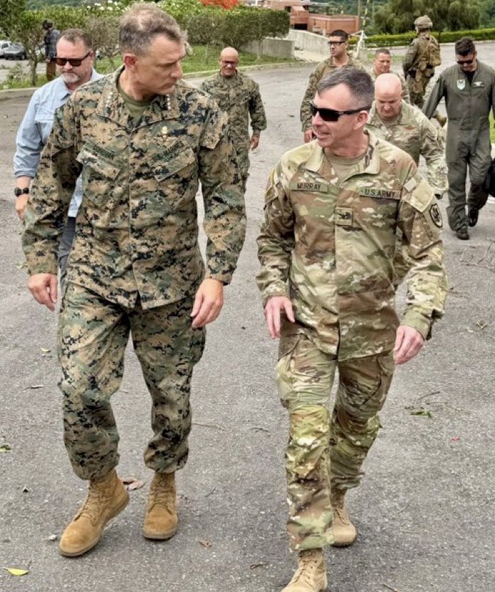 Devorah Sasha 🇺🇸🇻🇪 tweet media