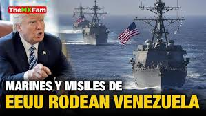 America Toda tweet media