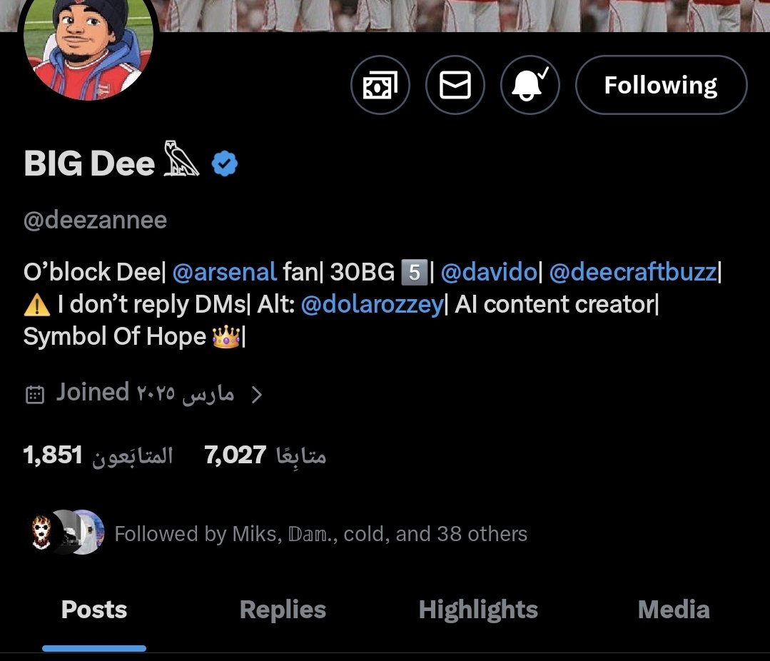 X tweet media