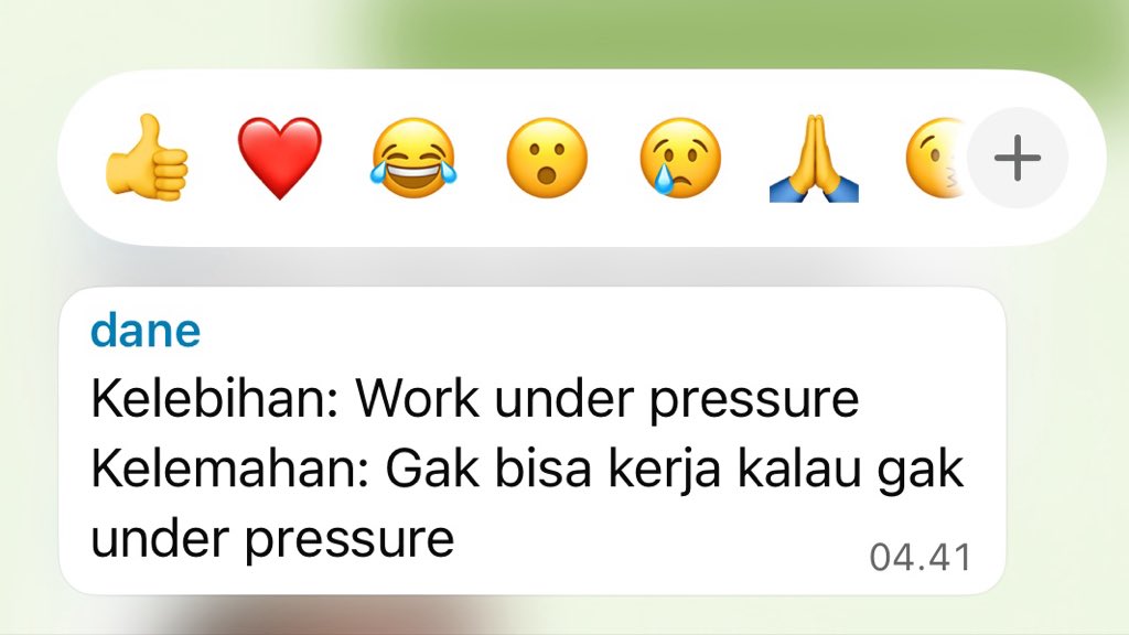 yama tweet media