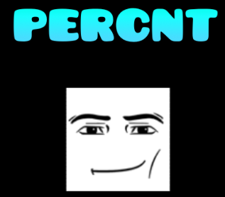 1Persend tweet media