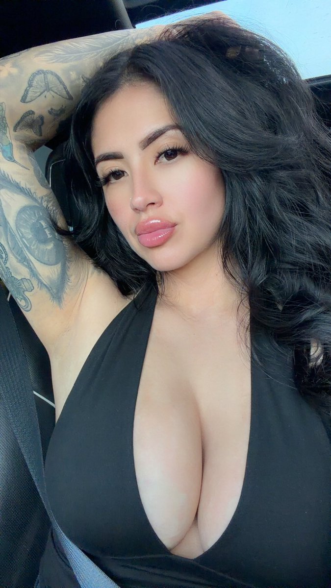 Katelynn Martinez tweet media
