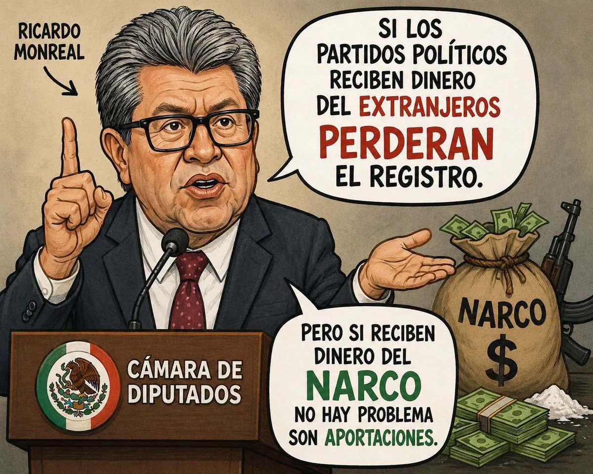 La Abuela García®™ tweet media