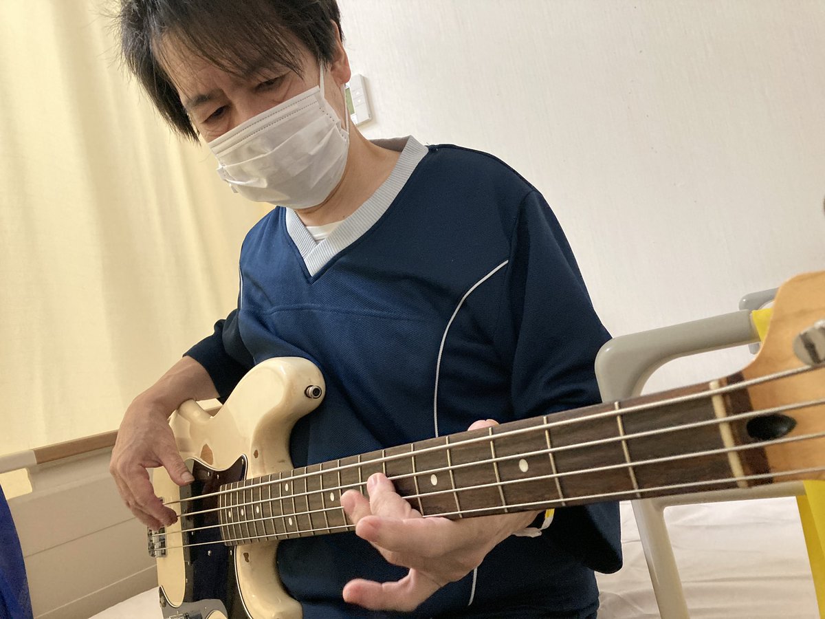 工藤和彦（期間限定サブアカ） tweet media